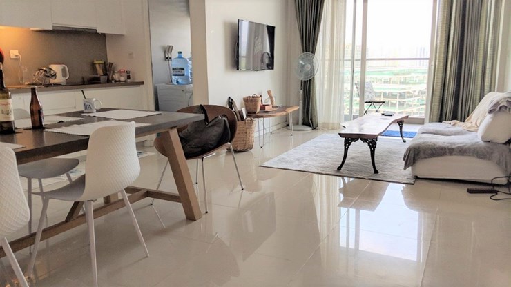 Apartment for rent D215292 (1)